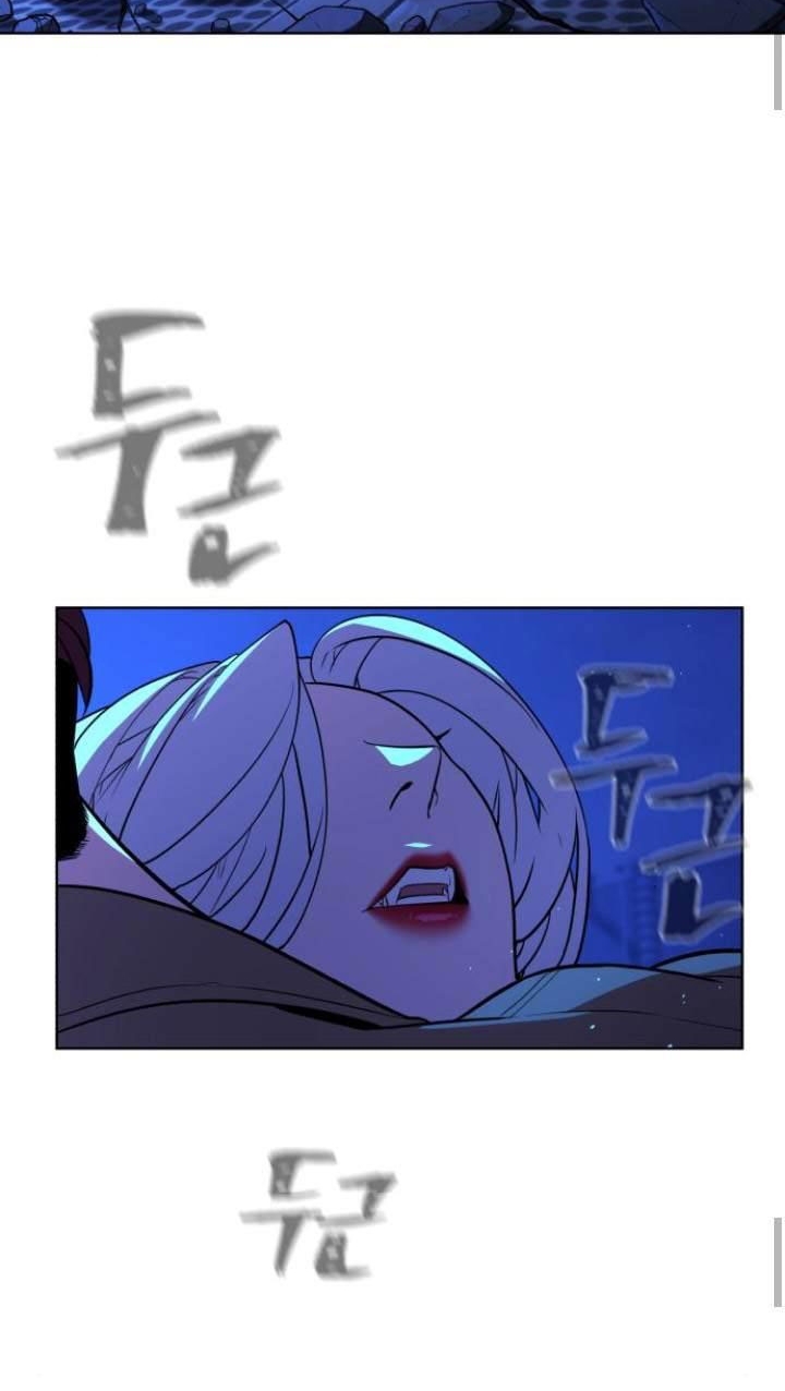 bạch huyết - white blood chapter 63 19