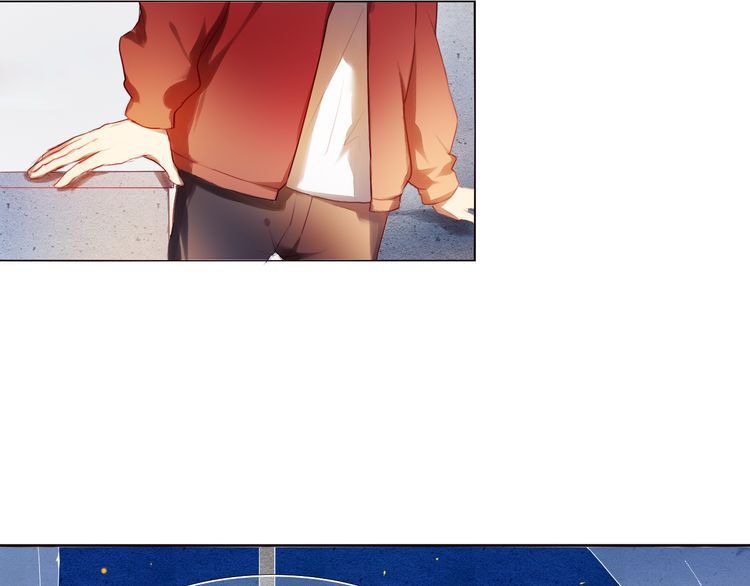 kế hoạch trái tim chapter 15 18