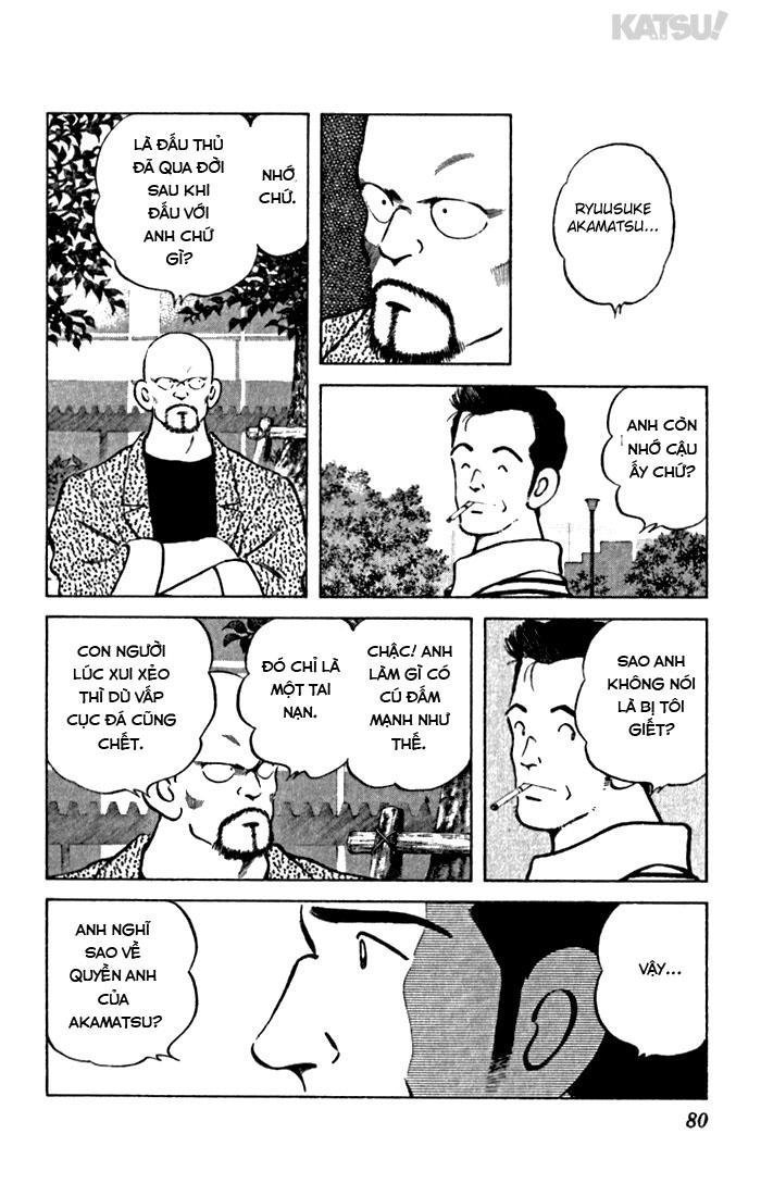 katsu chapter 102 10