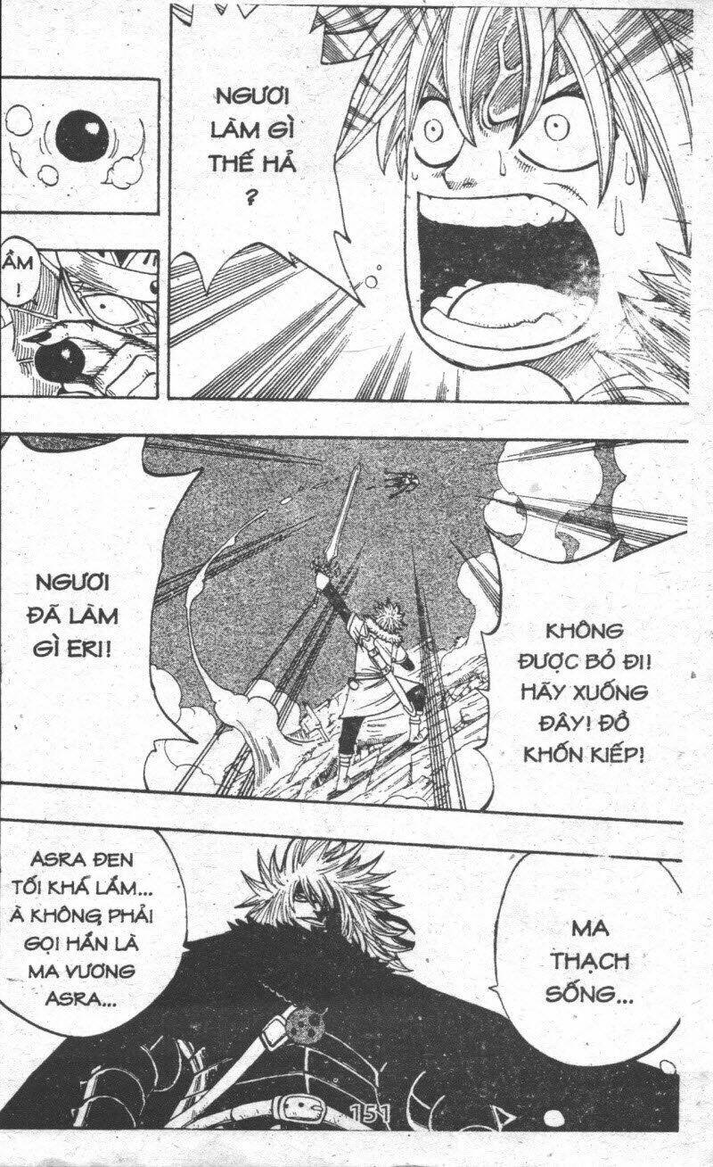 rave master (scan) chapter 36 151