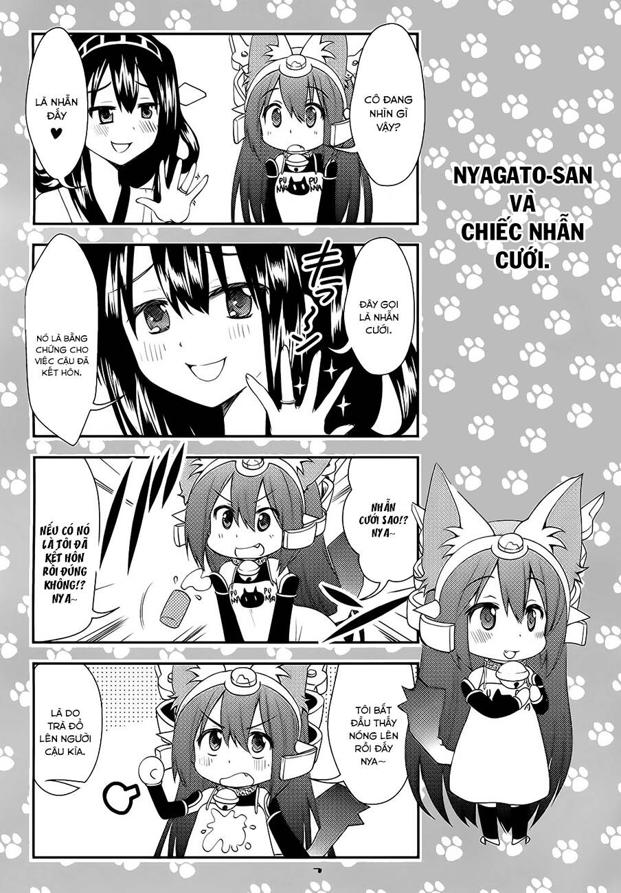 kancolle doujin collection chapter 46 8
