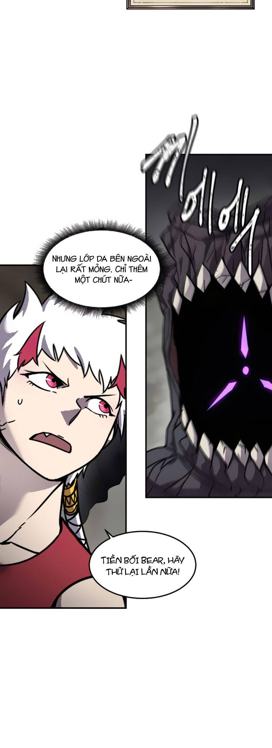 pháp sư chapter 77 24