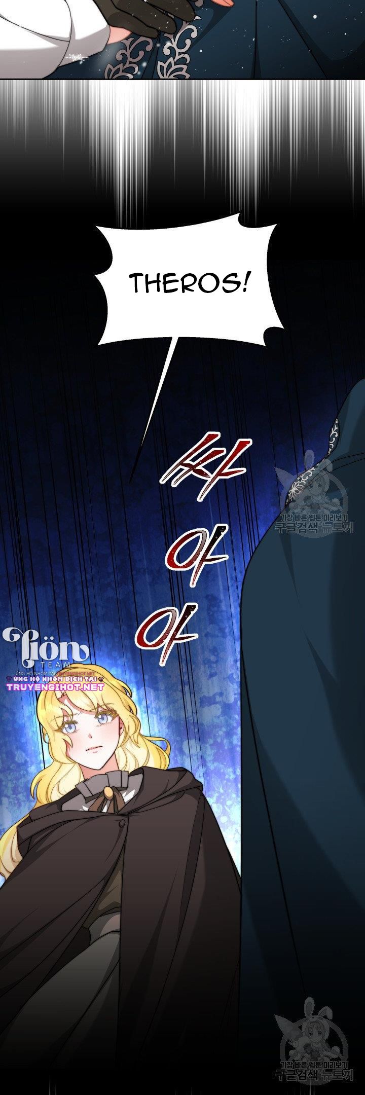 chồng cũ tôi là nam chính chapter 7.1 21