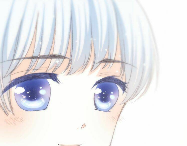 con tim rung động 3 chapter 21 33