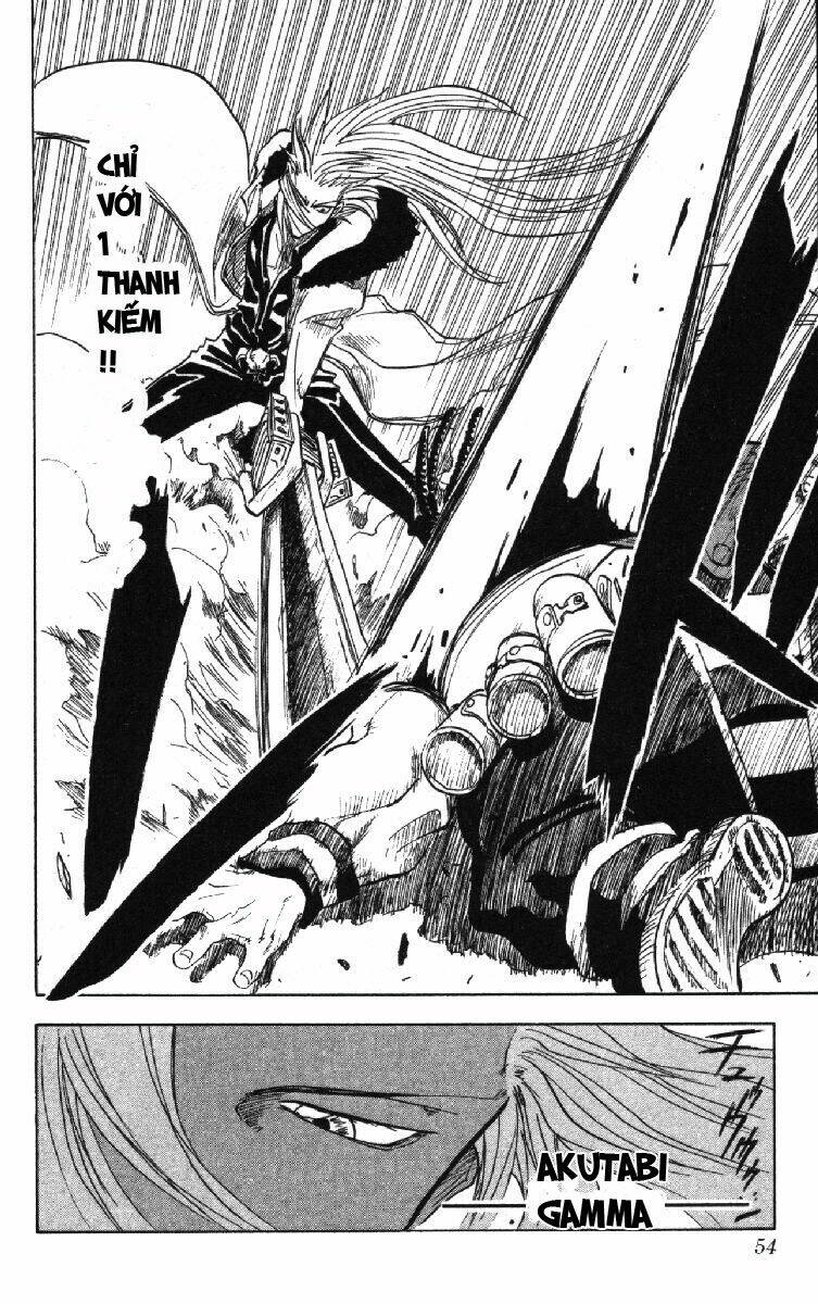 bột cương thi chapter 1.3 10