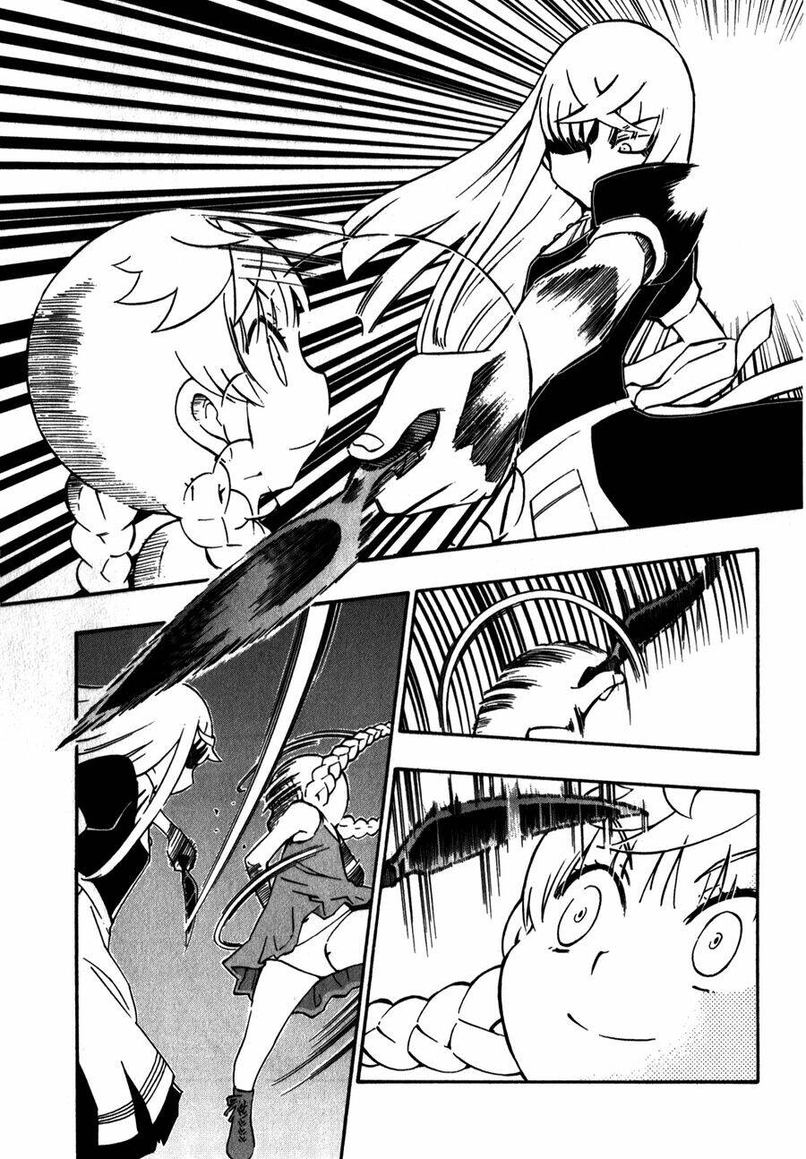 alyosha chapter 23 9