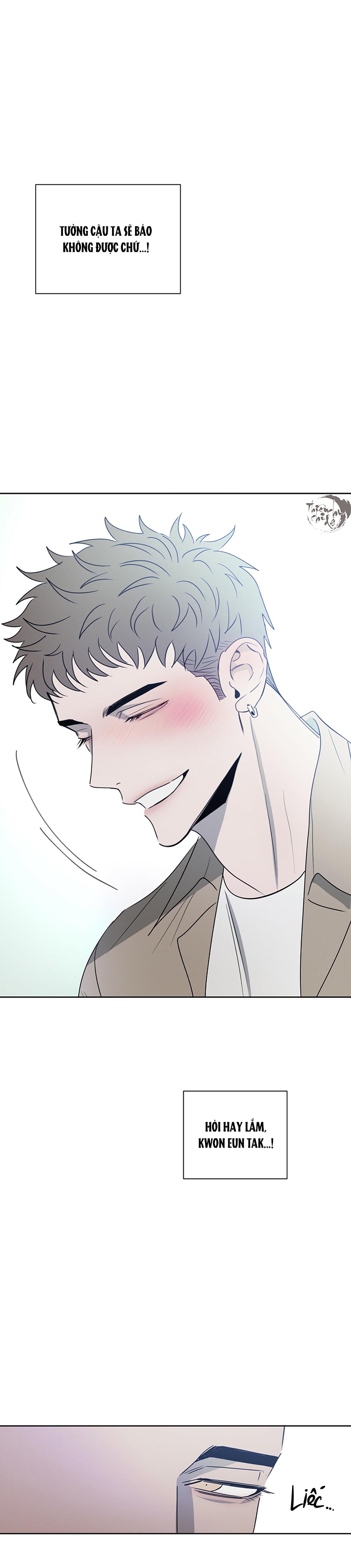 tương khắc chapter 11 17