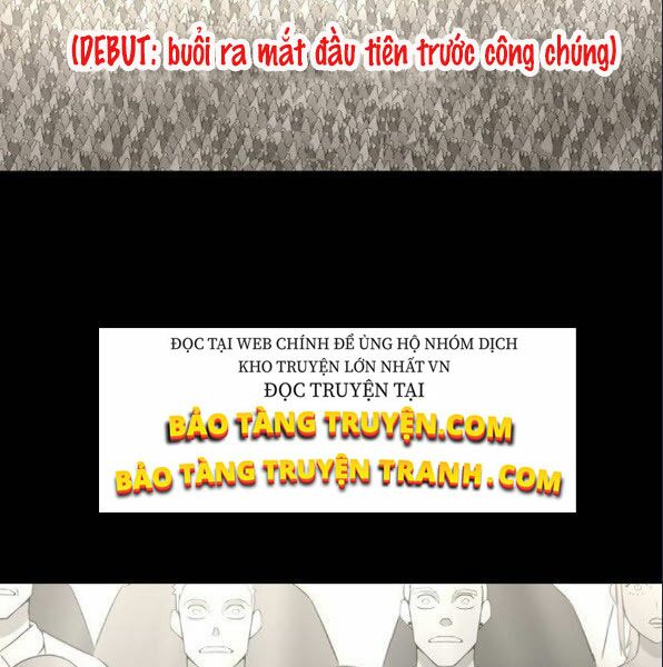 Võ Sĩ Quyền Anh chapter 91 83