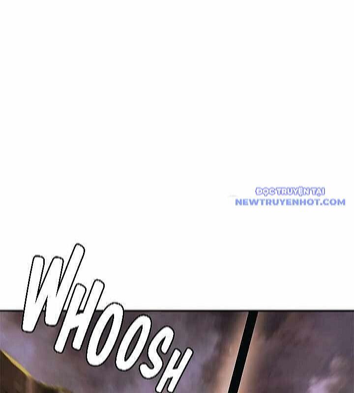 bất bại chân ma chapter 243 2