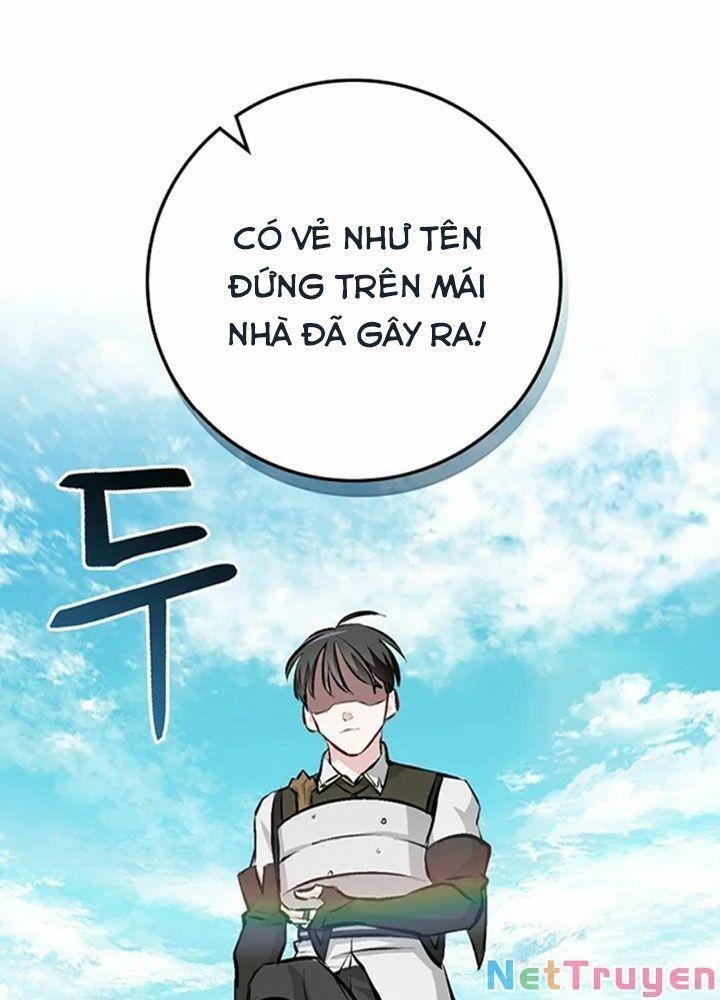 tôi lên cấp chỉ bằng cách ăn chapter 86 32