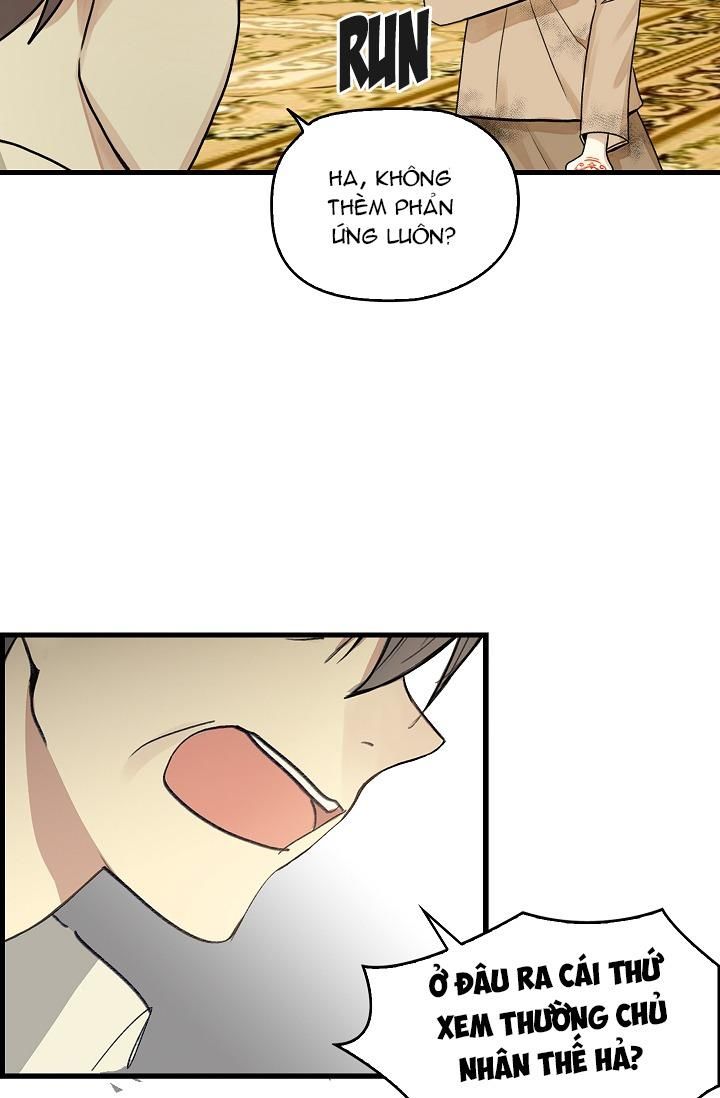 ba người anh bạo chúa chapter 1 59