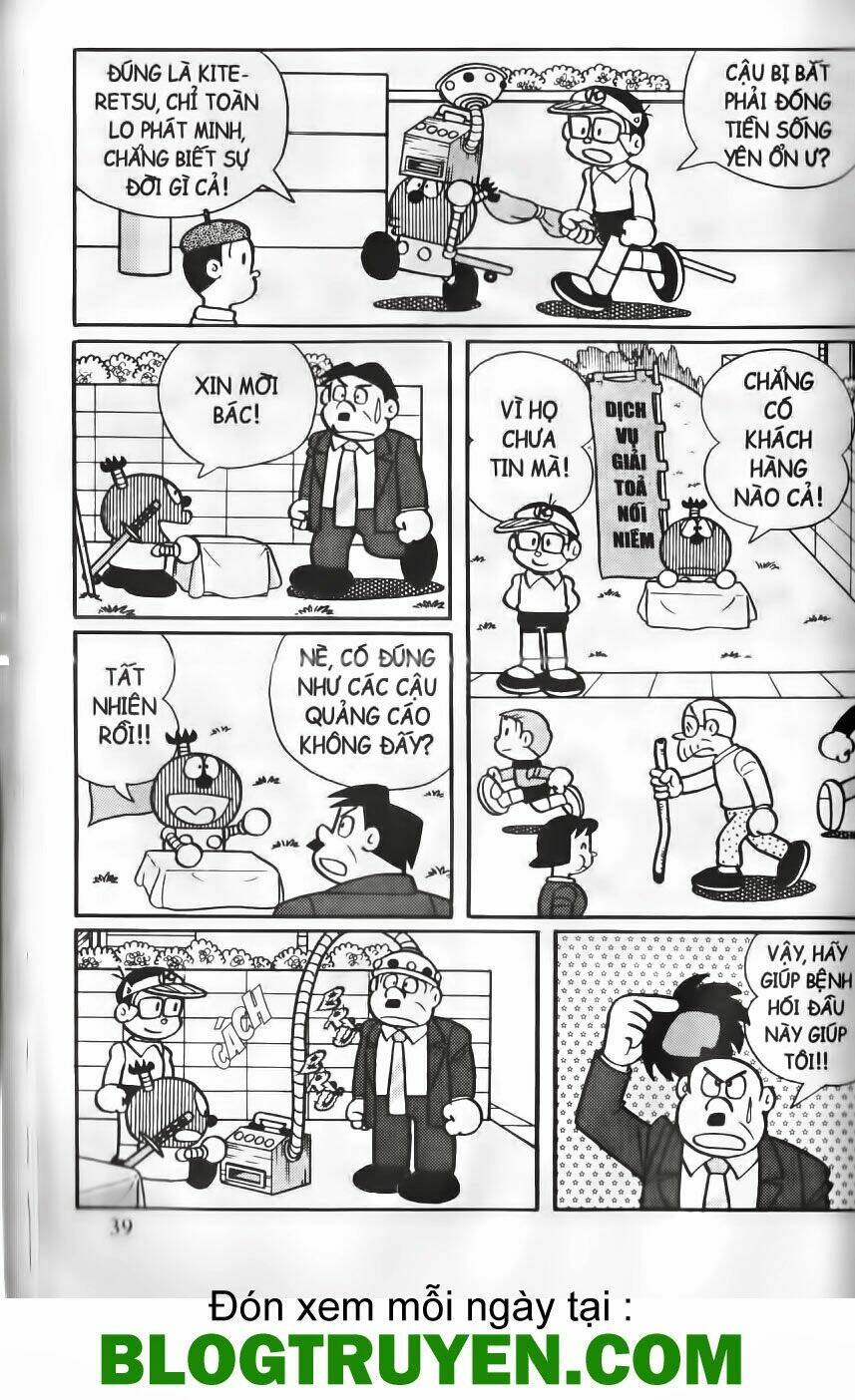 tân từ điển kì bí chapter 73 7