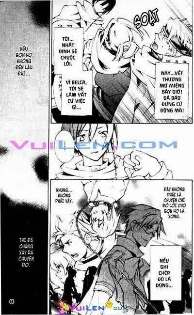 thanh kiếm và vương miện chapter 6 44