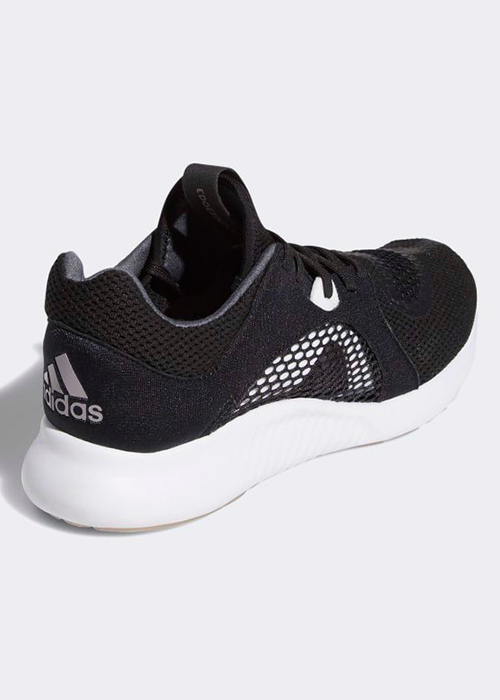 Giày Thể Thao Nữ ADIDAS EDGEBOUNCE CLIMA BC1067 Size US5