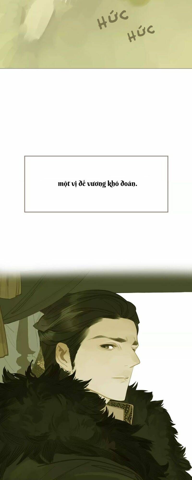 nhất đại linh hậu chapter 5 39
