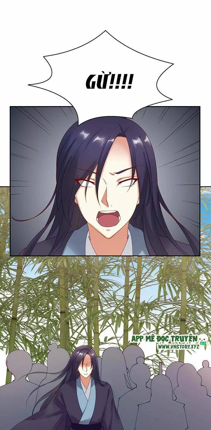 đô đốc đại nhân sủng thê kí chapter 112 32