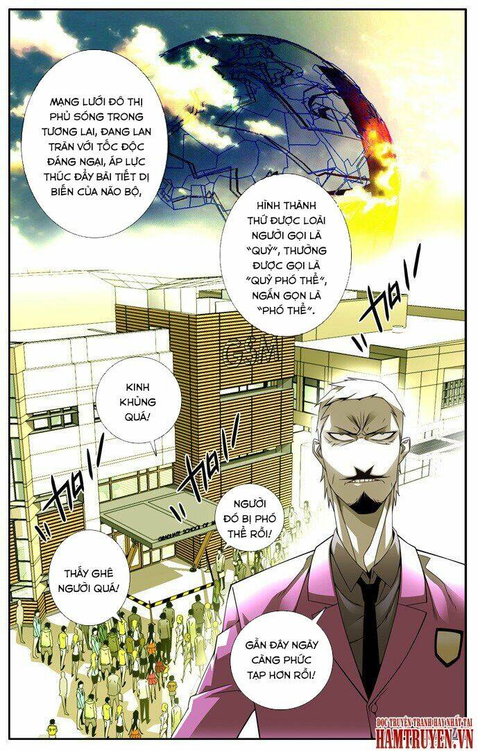 nghịch quỷ ds chapter 1 7