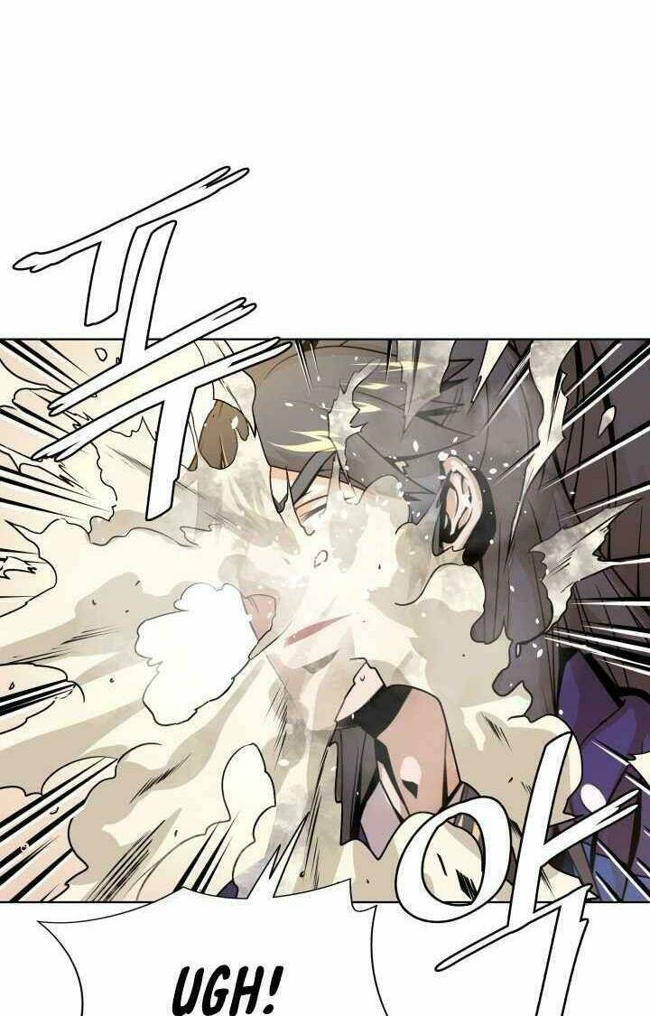 dain đồ sắt chapter 4 9