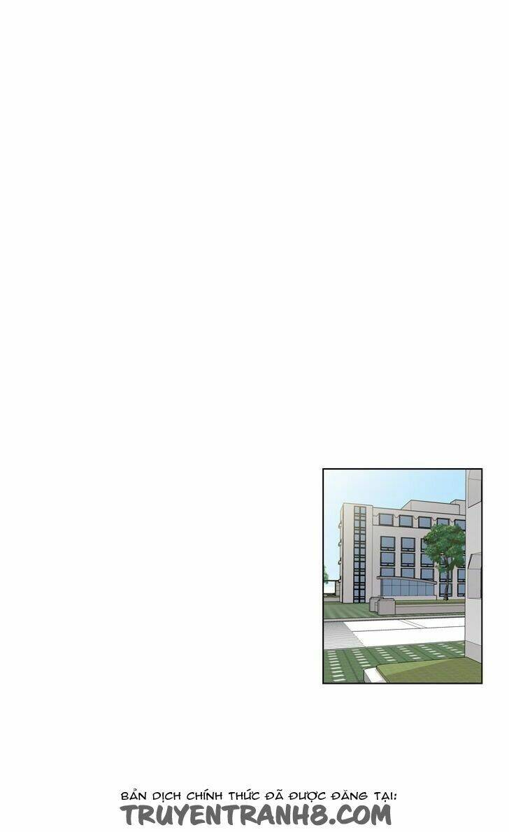 bokhee-ssi đáng yêu chapter 9 46