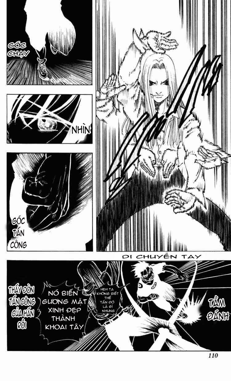 ultra red chapter 5 7