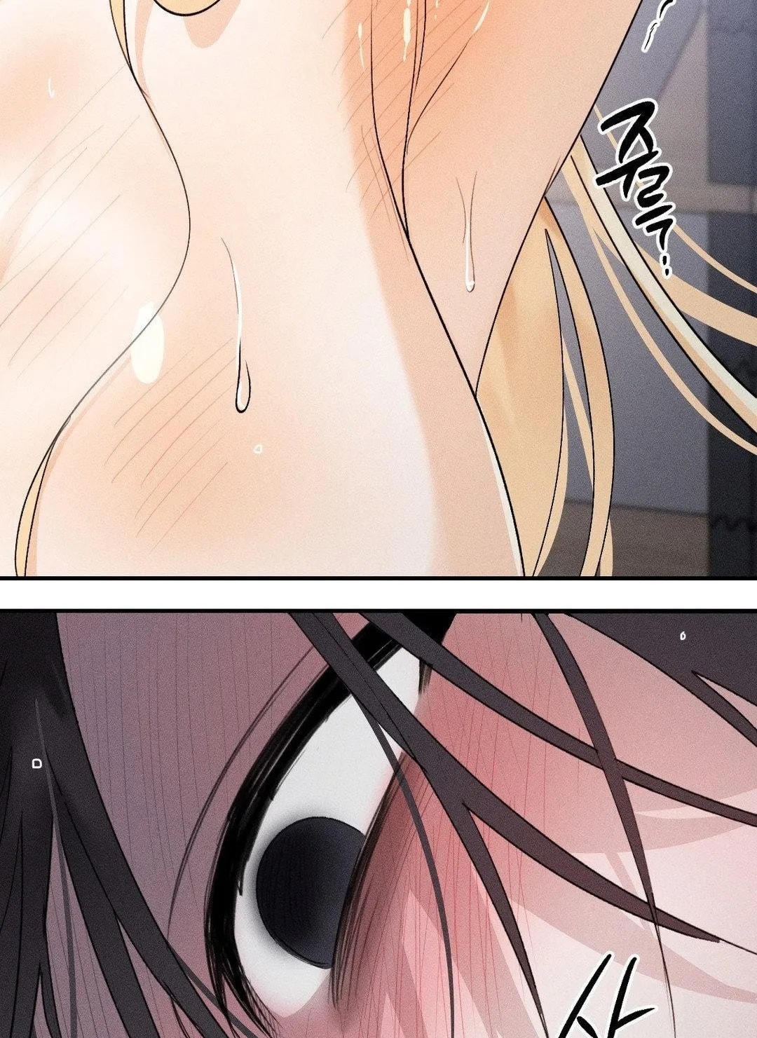 [18+] người đàn ông làm tình với quỷ chapter 13.2 48