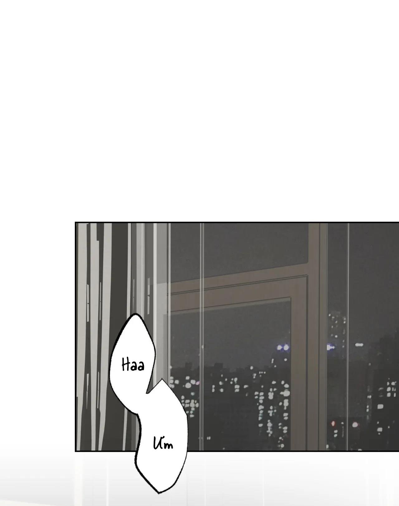 mỹ nhân ngư chapter 12 57