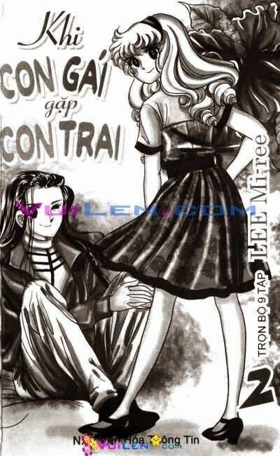 khi con gái gặp con trai chapter 2 2