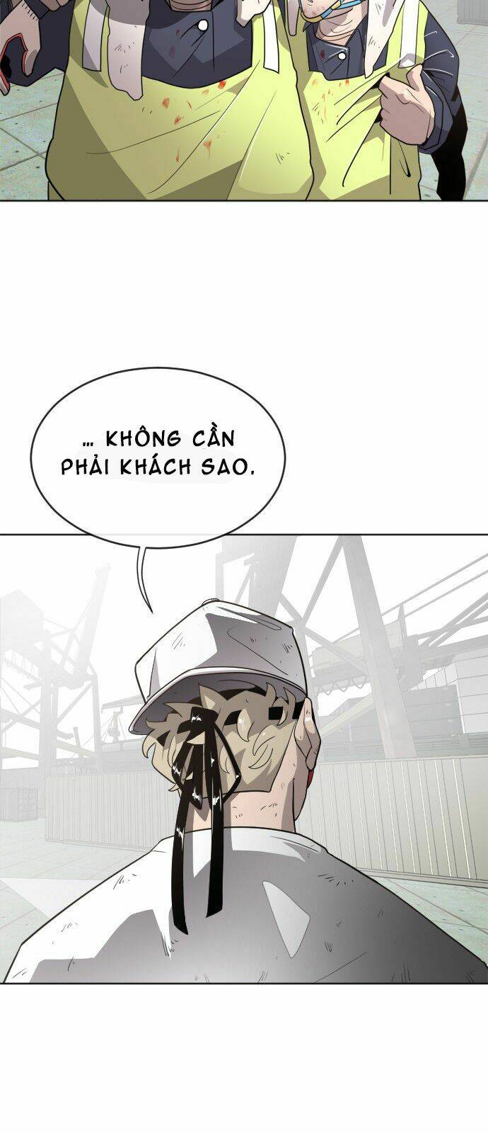 kĩ nguyên của anh hùng chapter 5 44