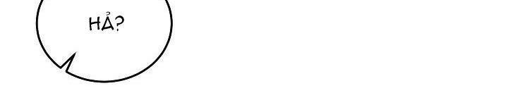 cô tiểu thư bé nhỏ thuần hóa các nhân vật chính chapter 48 51