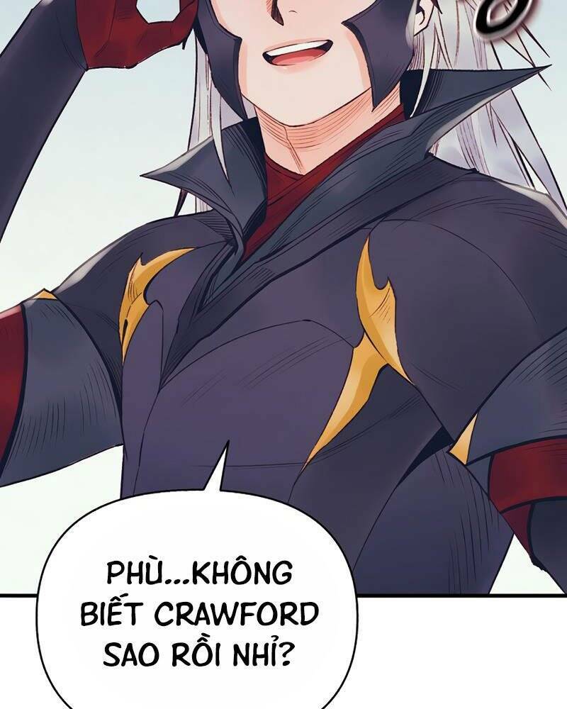 tu sĩ trị liệu của thái dương giáo chapter 42 77