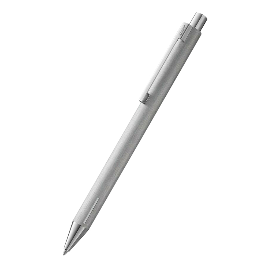 Bút Bi Lamy Econ 240  (Mực đen)