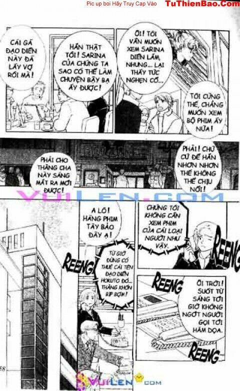 vương quốc điện ảnh chapter 4 58