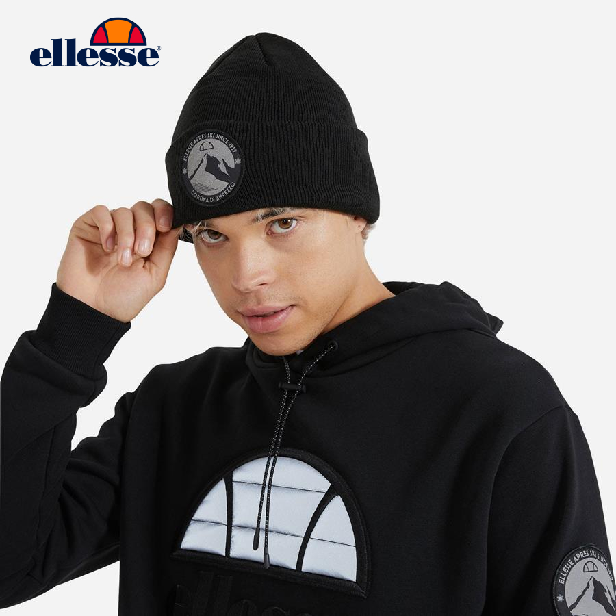 Nón thể thao unisex Ellesse Fayi - 620907