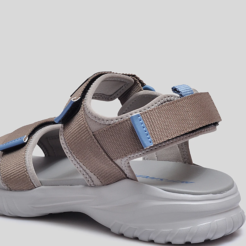 Sandal Biti's Hunter Nam  HEM000901