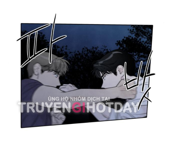 điều khiến tôi quyết tâm muốn chết chapter 94.1 36