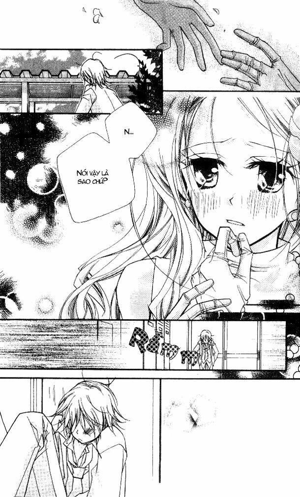 cherry juice chapter 17 7