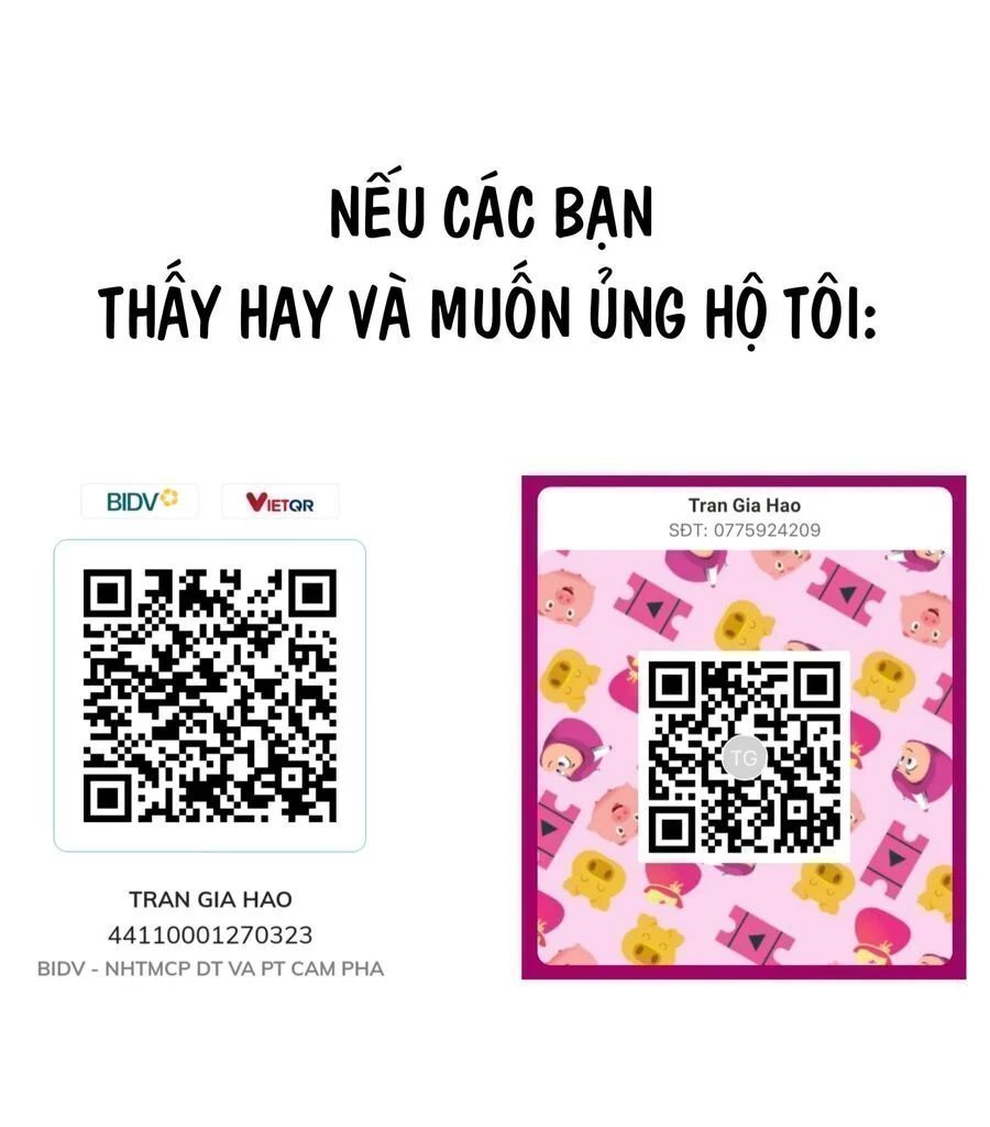 Dị Giới Nơi Tỉ Lệ Nam Nữ Là 1:39 Được Coi Là Một Chuyện Bình Thường chapter 0 2