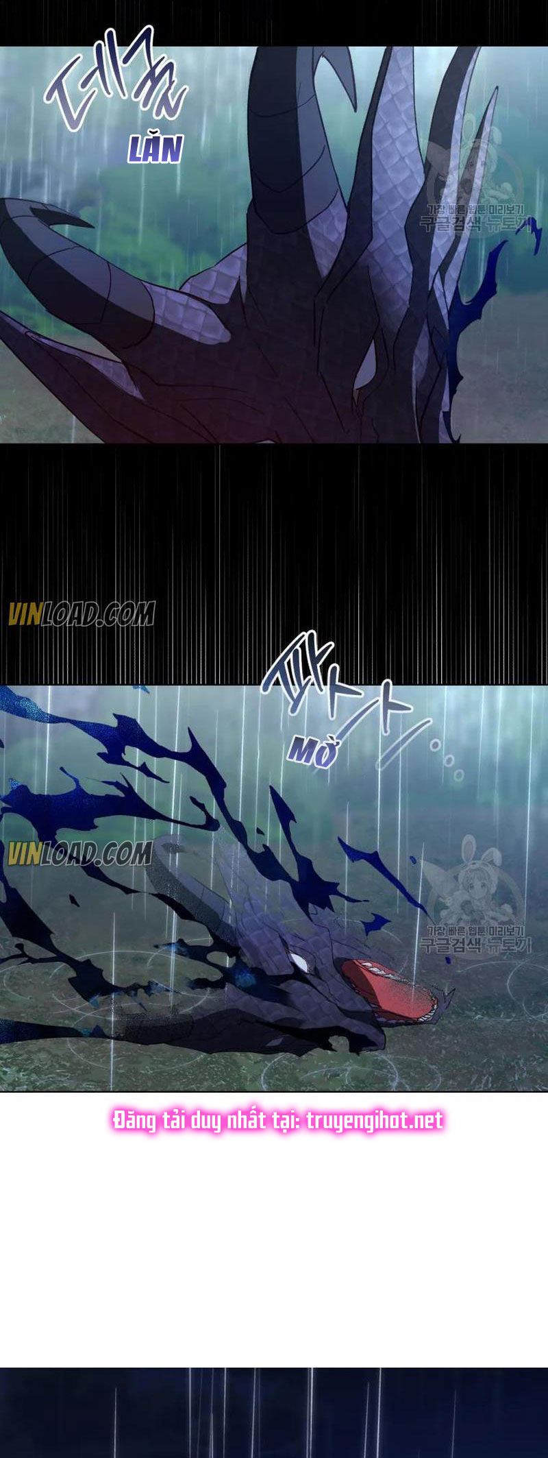 công chúa khắc ấn kẻ phản nghịch chapter 46 41