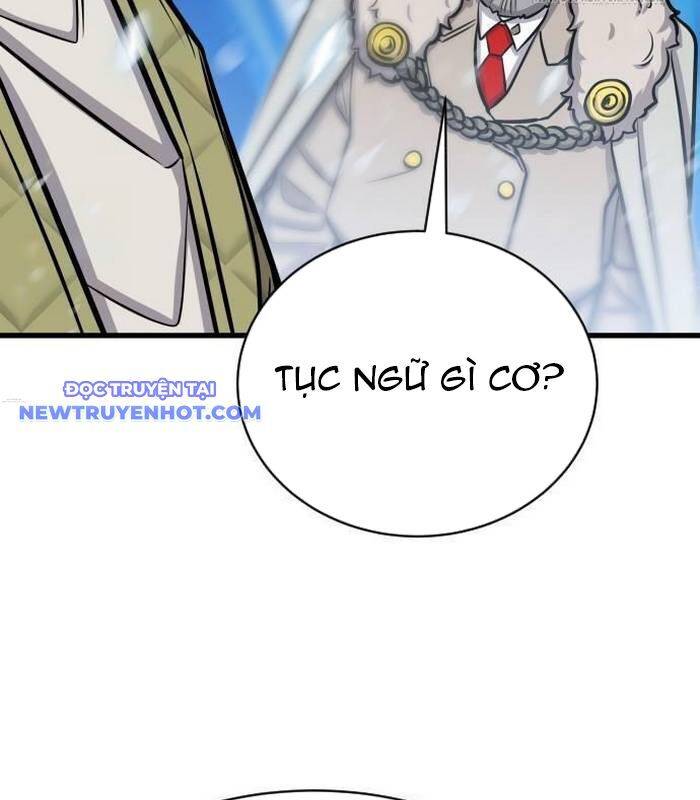 thợ săn huyền thoại trẻ hóa chapter 34 67