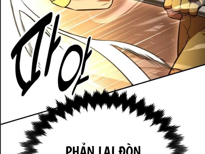 ám sát tuyển thủ học viện chapter 24 76