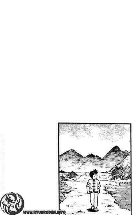 hoàng phi hồng phần 1 chapter 4 170