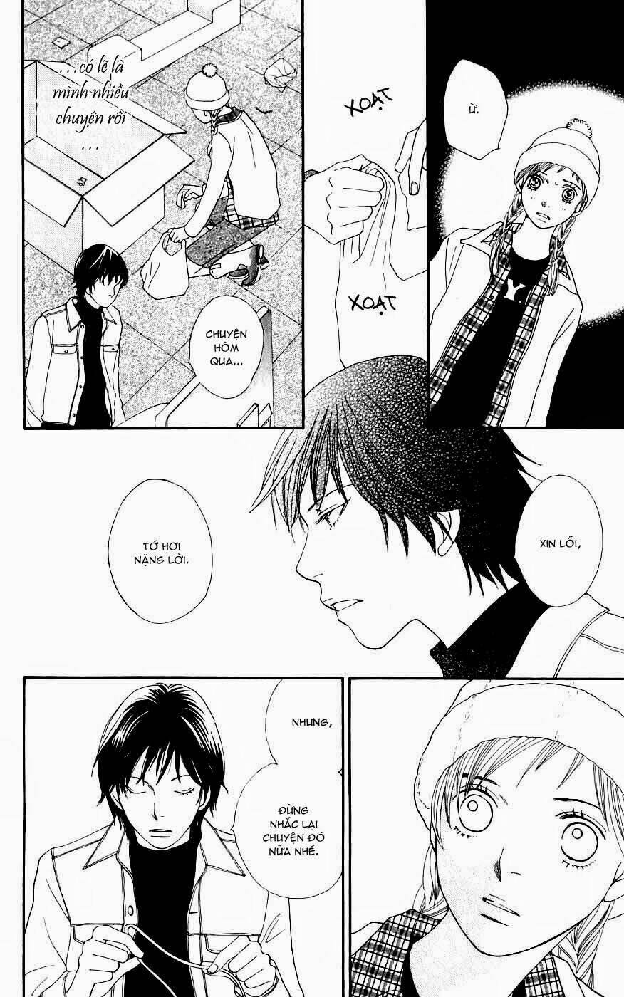 cat street chapter 16 15