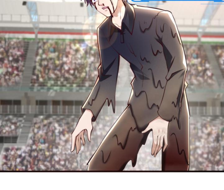 học cùng em gái, tôi bất cẩn vô địch rồi chapter 179 13