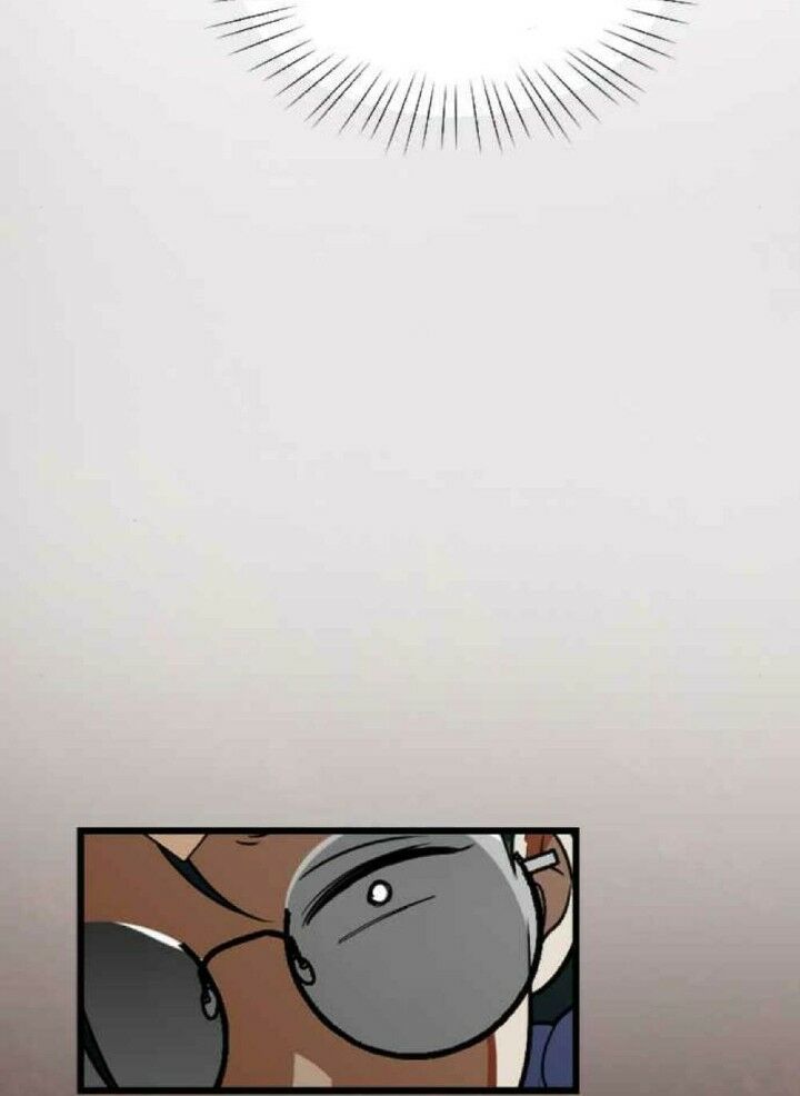 survive romance chapter 29 25