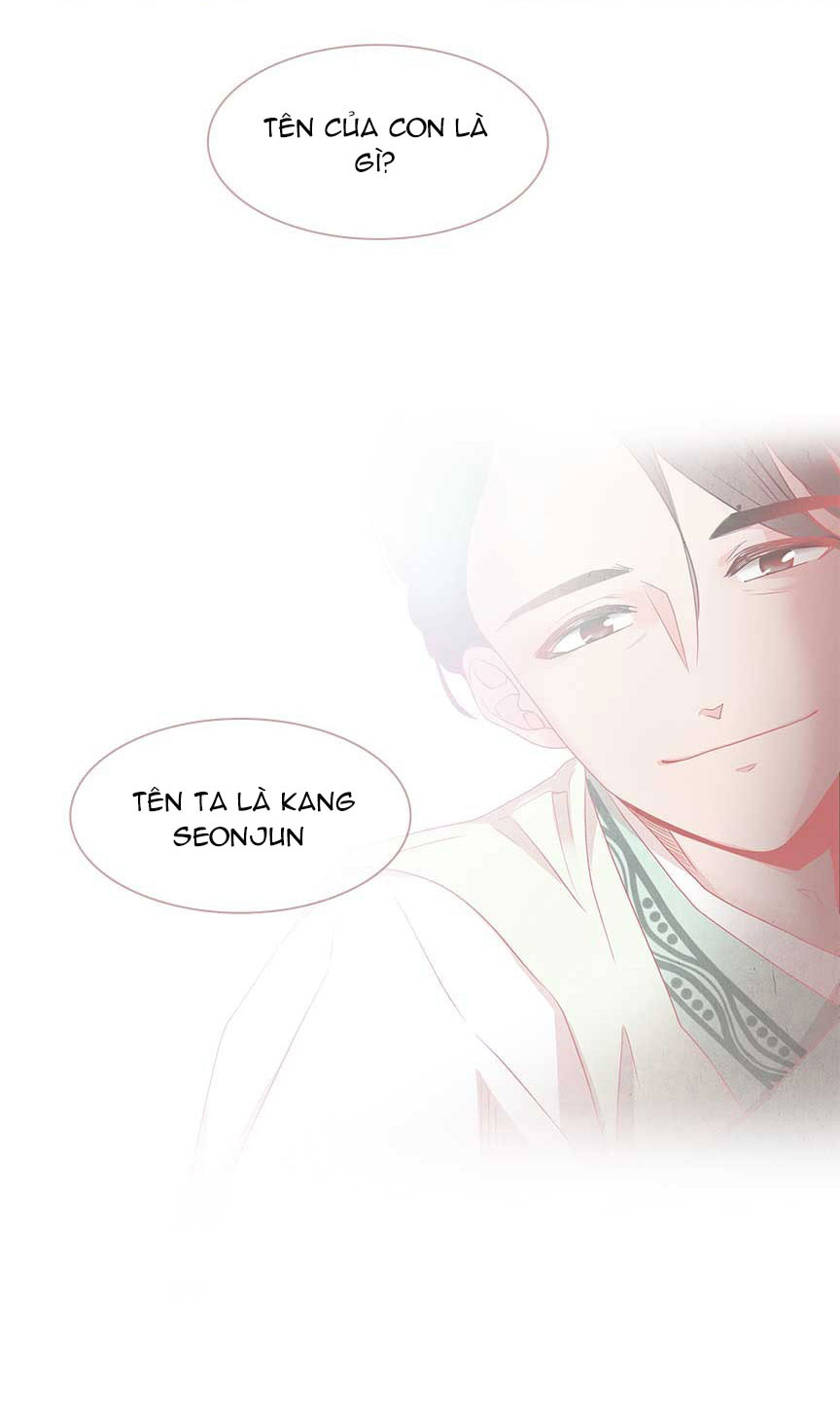 liệu rắn có ăn hoa chapter 1 109