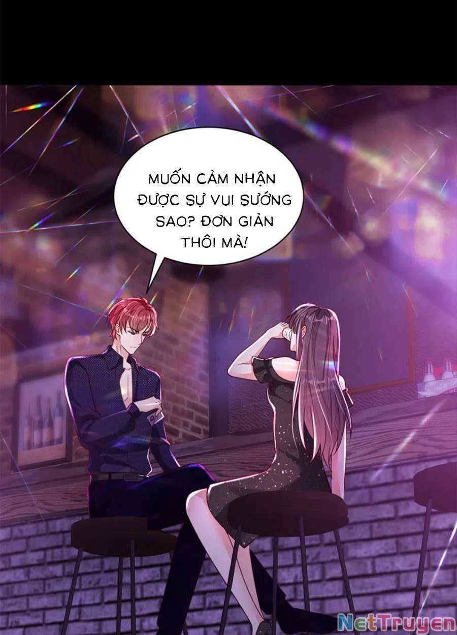 ác ma thì thầm chapter 95 8