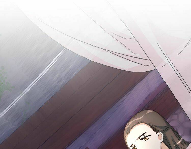 hoa nhan sách chapter 47.2 11