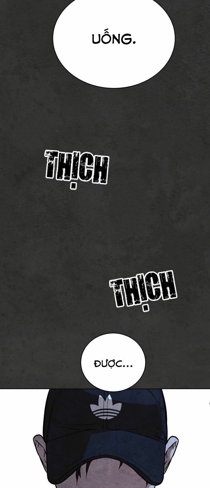 Máu trắng chapter 34 49
