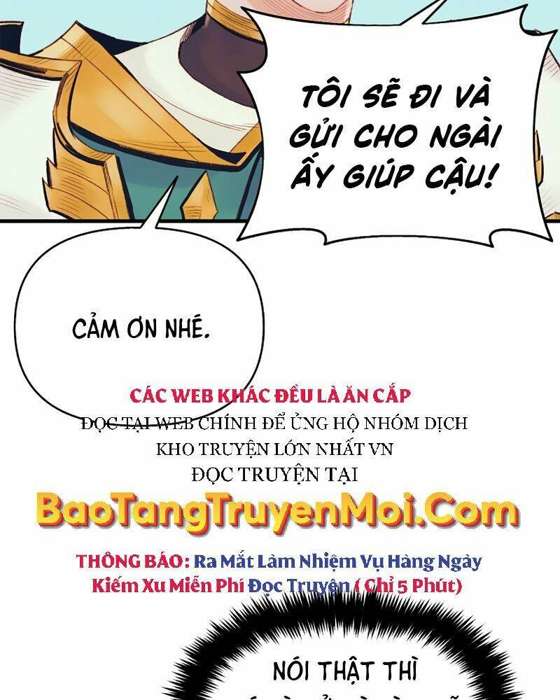 tu sĩ trị liệu của thái dương giáo chapter 39 60