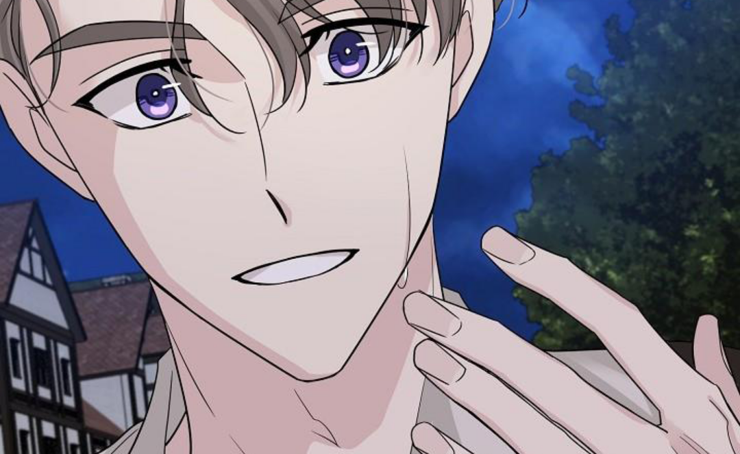 chinh phục quý ngài ma cà rồng chapter 1 130